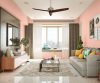 warm-neutrals-colour-shade-asian-paints-8610