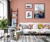 warm-neutrals-colour-shade-asian-paints-8616 warm-neutrals-colour-shade-asian-paints-8616