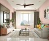 warm-neutrals-colour-shade-asian-paints-8635