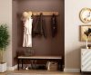 warm-neutrals-colour-shade-asian-paints-8645 warm-neutrals-colour-shade-asian-paints-8645