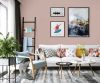 warm-neutrals-colour-shade-asian-paints-8649 warm-neutrals-colour-shade-asian-paints-8649
