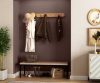 warm-neutrals-colour-shade-asian-paints-8653 warm-neutrals-colour-shade-asian-paints-8653