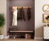 warm-neutrals-colour-shade-asian-paints-8654