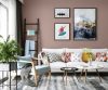 warm-neutrals-colour-shade-asian-paints-8655