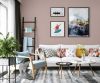 warm-neutrals-colour-shade-asian-paints-8656