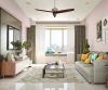 warm-neutrals-colour-shade-asian-paints-8659