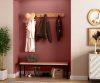 warm-neutrals-colour-shade-asian-paints-8669 warm-neutrals-colour-shade-asian-paints-8669