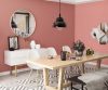 warm-neutrals-colour-shade-asian-paints-8672 warm-neutrals-colour-shade-asian-paints-8672
