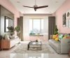warm-neutrals-colour-shade-asian-paints-8675 warm-neutrals-colour-shade-asian-paints-8675