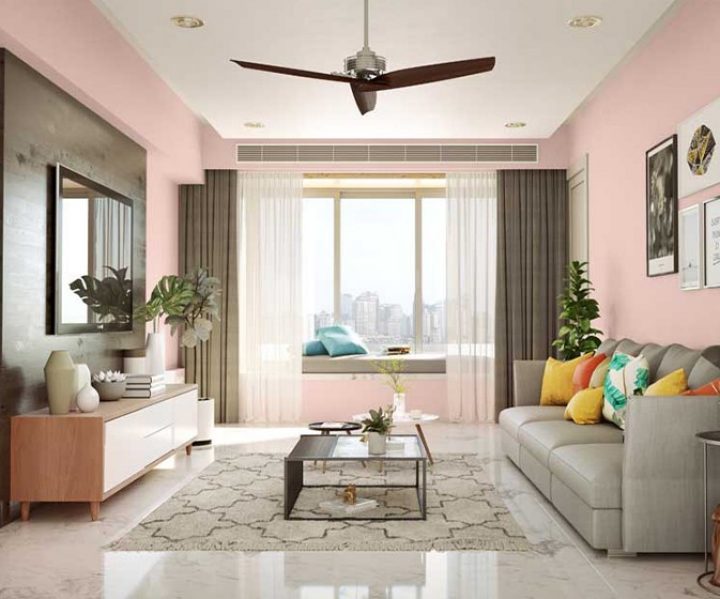 warm-neutrals-colour-shade-asian-paints-8675 warm-neutrals-colour-shade-asian-paints-8675