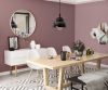warm-neutrals-colour-shade-asian-paints-8687 warm-neutrals-colour-shade-asian-paints-8687