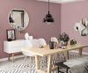 warm-neutrals-colour-shade-asian-paints-8688
