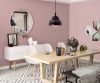 warm-neutrals-colour-shade-asian-paints-8689 warm-neutrals-colour-shade-asian-paints-8689