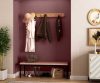warm-neutrals-colour-shade-asian-paints-8693