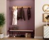 warm-neutrals-colour-shade-asian-paints-8694 warm-neutrals-colour-shade-asian-paints-8694