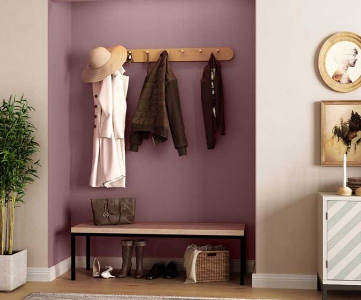 warm-neutrals-colour-shade-asian-paints-8694 warm-neutrals-colour-shade-asian-paints-8694