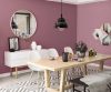warm-neutrals-colour-shade-asian-paints-8702