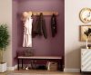 warm-neutrals-colour-shade-asian-paints-8709