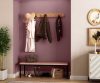 warm-neutrals-colour-shade-asian-paints-8710 warm-neutrals-colour-shade-asian-paints-8710