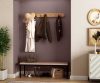 warm-neutrals-colour-shade-asian-paints-8742