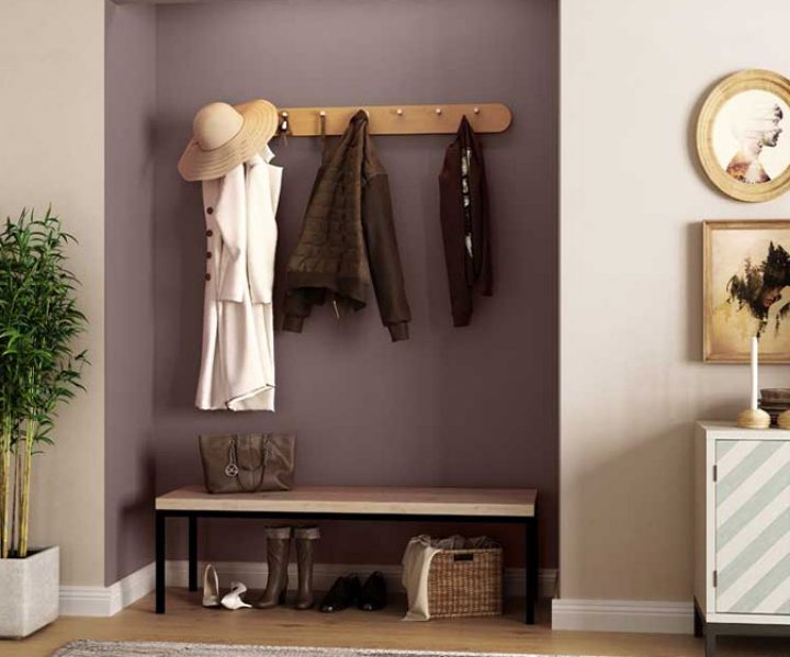 warm-neutrals-colour-shade-asian-paints-8742