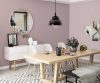 warm-neutrals-colour-shade-asian-paints-8743 warm-neutrals-colour-shade-asian-paints-8743