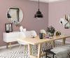 warm-neutrals-colour-shade-asian-paints-8745