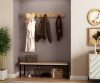 warm-neutrals-colour-shade-asian-paints-8751 warm-neutrals-colour-shade-asian-paints-8751