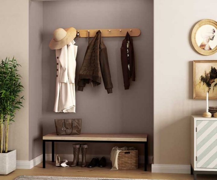 warm-neutrals-colour-shade-asian-paints-8751 warm-neutrals-colour-shade-asian-paints-8751