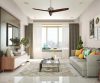 warm-neutrals-colour-shade-asian-paints-8756
