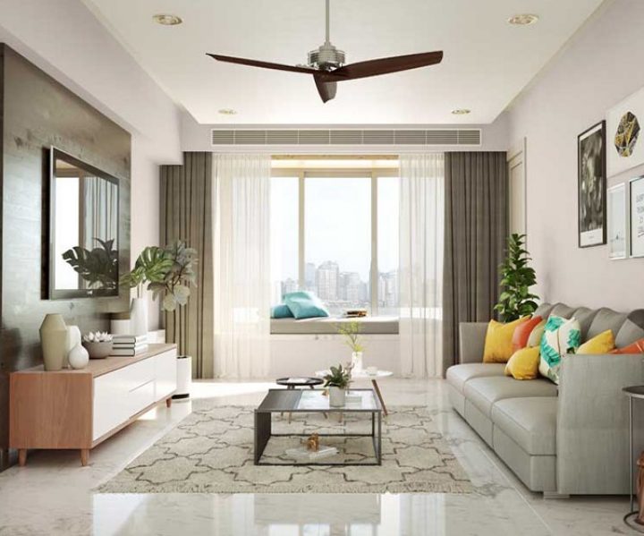 warm-neutrals-colour-shade-asian-paints-8756