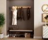 warm-neutrals-colour-shade-asian-paints-8757 warm-neutrals-colour-shade-asian-paints-8757