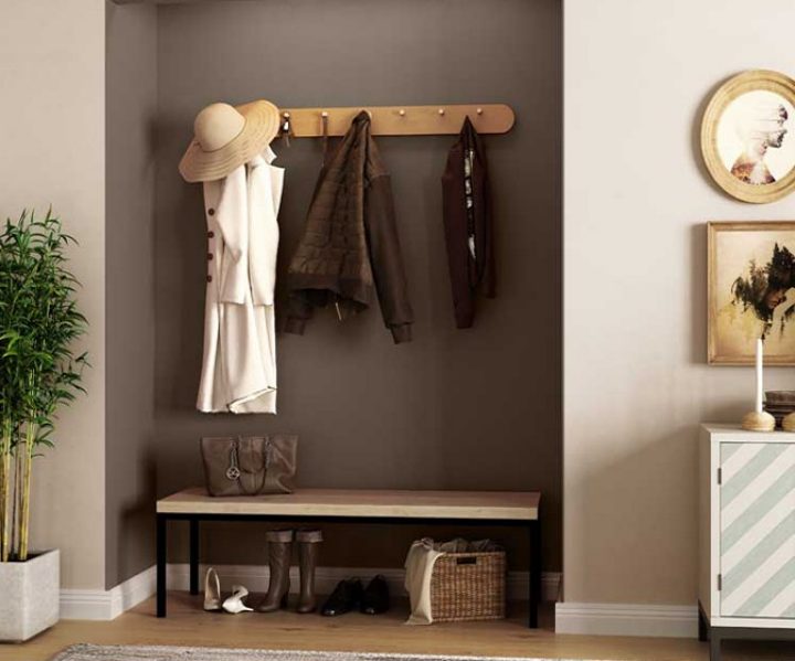 warm-neutrals-colour-shade-asian-paints-8757 warm-neutrals-colour-shade-asian-paints-8757