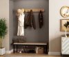 warm-neutrals-colour-shade-asian-paints-8758
