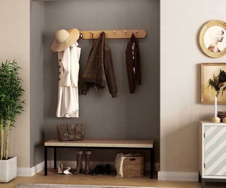 warm-neutrals-colour-shade-asian-paints-8758