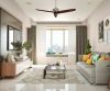 warm-neutrals-colour-shade-asian-paints-8763 warm-neutrals-colour-shade-asian-paints-8763