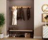 warm-neutrals-colour-shade-asian-paints-8765