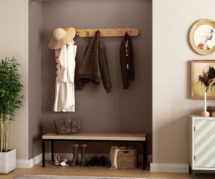 warm-neutrals-colour-shade-asian-paints-8765