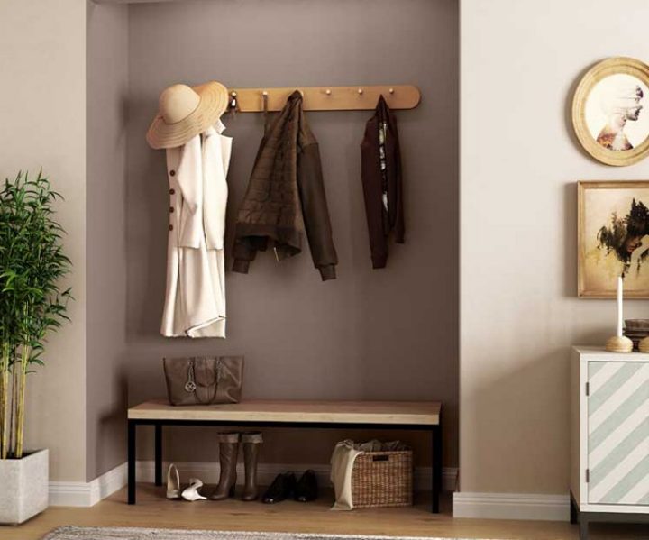 warm-neutrals-colour-shade-asian-paints-8766 warm-neutrals-colour-shade-asian-paints-8766