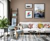 warm-neutrals-colour-shade-asian-paints-8767