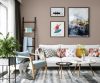 warm-neutrals-colour-shade-asian-paints-8768