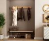 warm-neutrals-colour-shade-asian-paints-8774