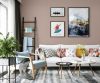 warm-neutrals-colour-shade-asian-paints-8778