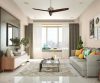 warm-neutrals-colour-shade-asian-paints-8779 warm-neutrals-colour-shade-asian-paints-8779