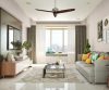warm-neutrals-colour-shade-asian-paints-8780 warm-neutrals-colour-shade-asian-paints-8780