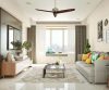 warm-neutrals-colour-shade-asian-paints-942