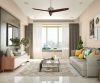 warm-neutrals-colour-shade-asian-paints-950 warm-neutrals-colour-shade-asian-paints-950