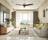 warm-neutrals-colour-shade-asian-paints-9522 warm-neutrals-colour-shade-asian-paints-9522