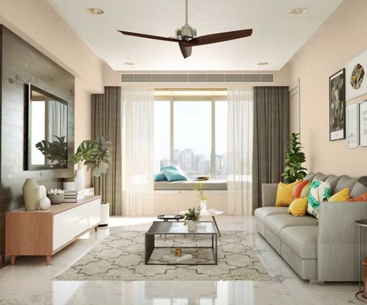 warm-neutrals-colour-shade-asian-paints-9531
