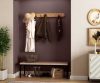 warm-neutrals-colour-shade-asian-paints-9582